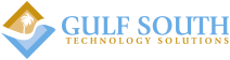 Gulf South Technology Solutions