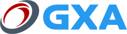 GXA