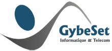 Gybeset Informatique