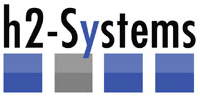 h2-Systems