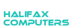 Halifax Computers