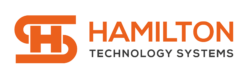 Hamilton Technology Solutions