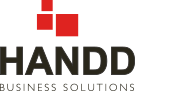 HANDD Business Solutions