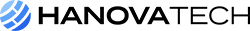HanovaTech GmbH