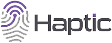 Haptic Networks