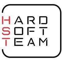 Hard Soft Team S.r.l.
