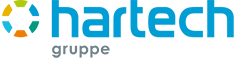 hartech Systemhaus