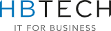 HBTech