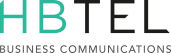 HBTel