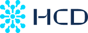 HCD Consulting GmbH