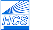 HCS Hübner Computer Systeme GmbH