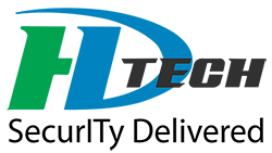 H&D Technologies, LLC dba HD Tech
