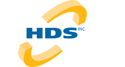 HDS Inc.