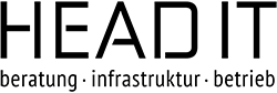 HeadIT AG