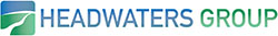 Headwaters Group