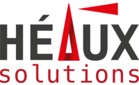 Heaux Solutions