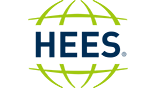 Hees GmbH