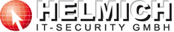 Helmich IT-Security GmbH