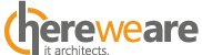 Hereweare GmbH