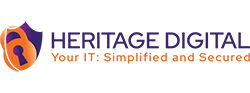 Heritage Digital