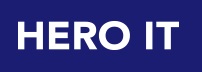 HERO IT