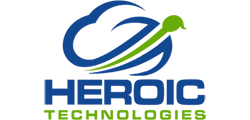 Heroic Technologies