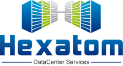 Hexatom