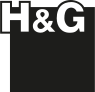 H&G Hansen and Gieraths EDV Vertriebs GmbH