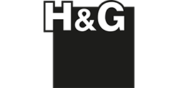 H&G Hansen and Gieraths