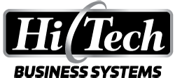Hi-Tech Business Systems Ltd