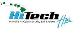 HI Tech Hui