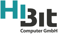 HiBit Computer GmbH