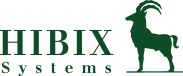 HIBIX Systems GmbH