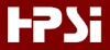 High Performance Systems Inc.