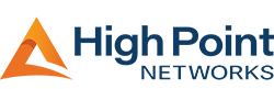 High Point Networks