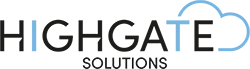 Highgate It Solutions Company Profile