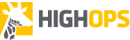 HighOps Limited