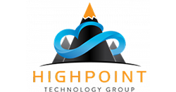 HighPoint Technology Group