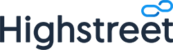 Highstreet Services
