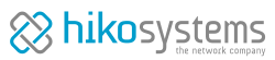 hiko systems GmbH