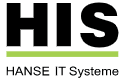 HIS HANSE IT Systeme GmbH