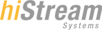 hiStream Systems GmbH