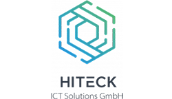 Hiteck ICT Solutions GmbH
