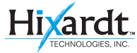 Hixardt Technologies, Inc