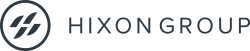 Hixon Group