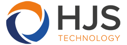 HJS Technology