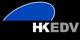 HK EDV Beratung GmbH