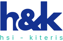 h&k