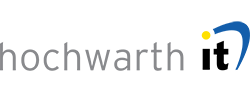 Hochwarth IT GmbH