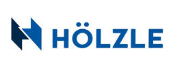 Hölzle Elektrotechnik & Automatisierungstechnik